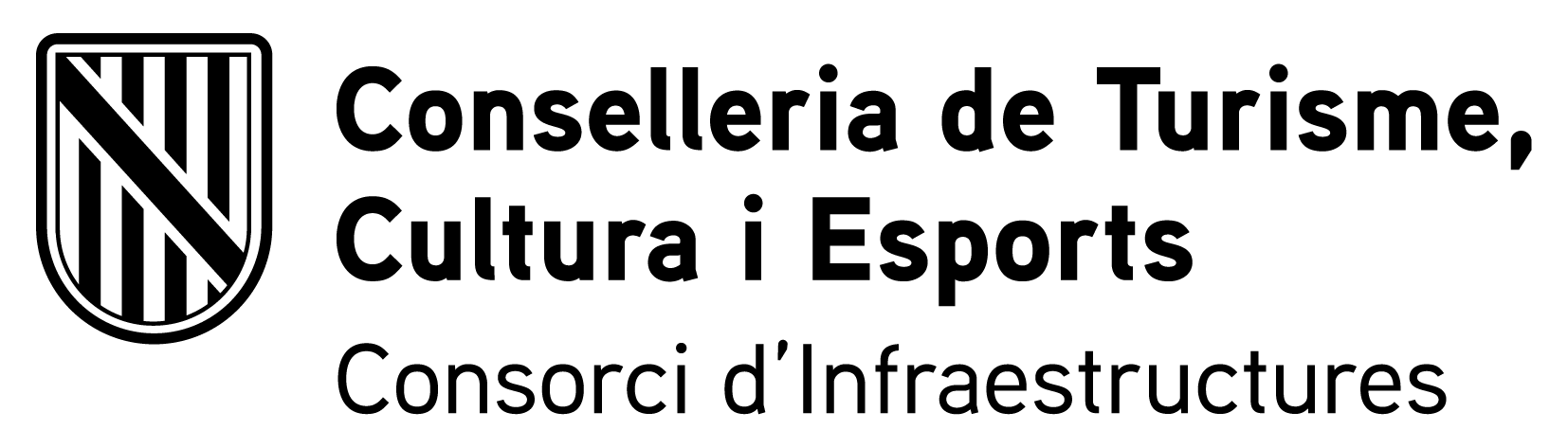 CSS_DGD_BN.png