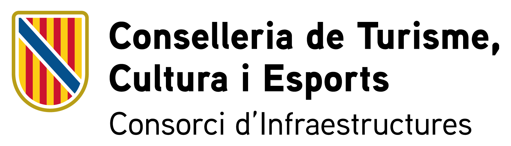 CSS_DGD_COL.png