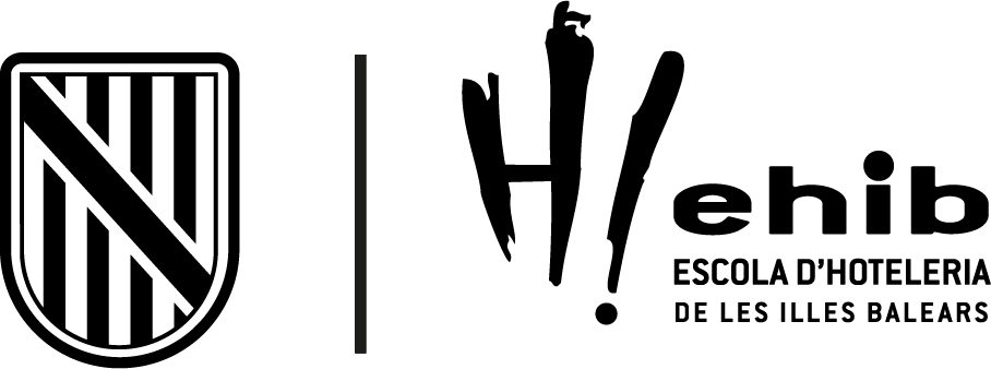 CSS_DGD_BN.png