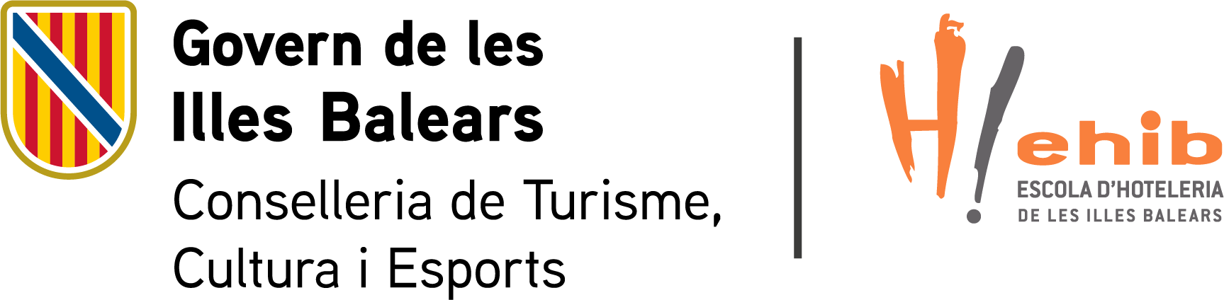 CSS_DGD_COL.png