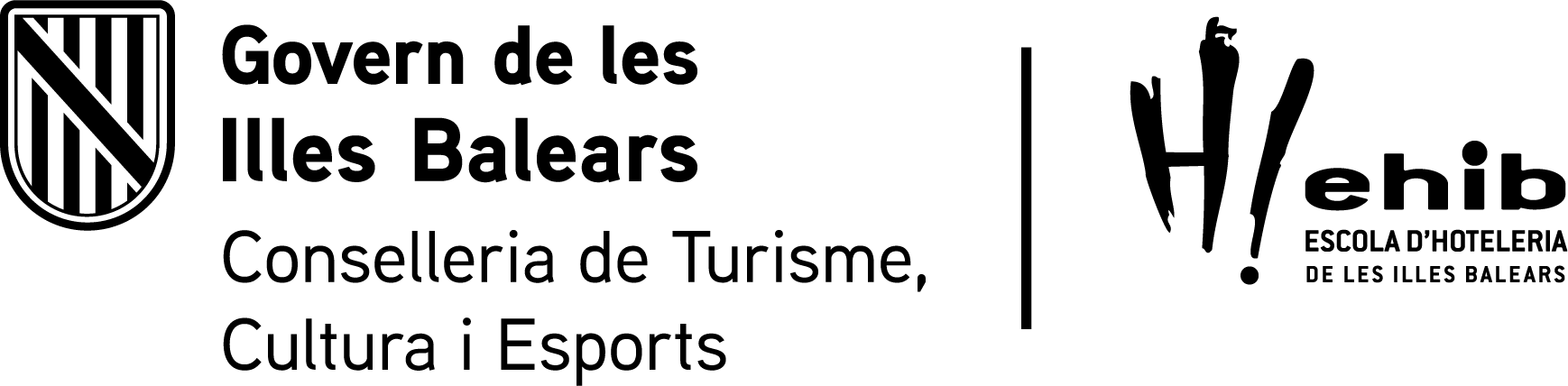 CSS_DGD_BN.png