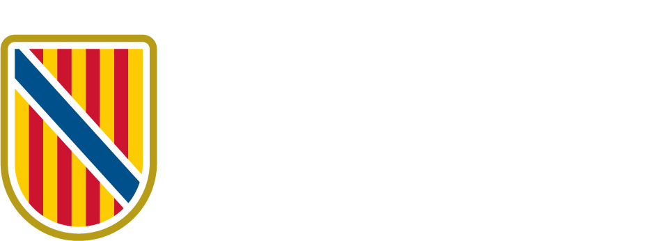 CSS_DGD_NCOL.png