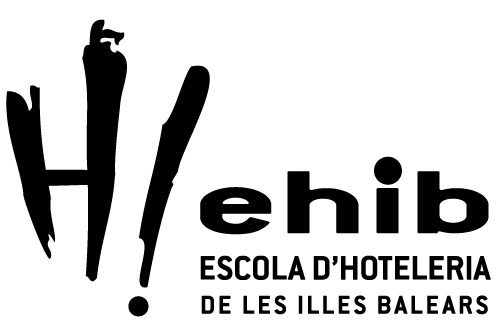 CSS_DGD_BN.png