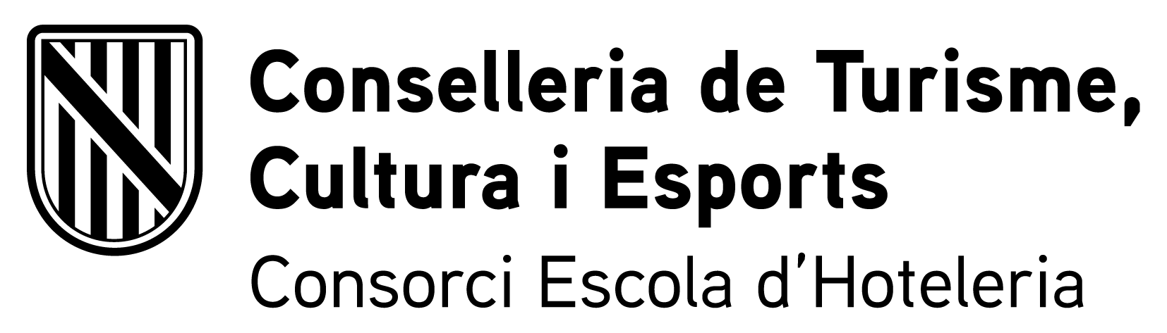 CSS_DGD_BN.png