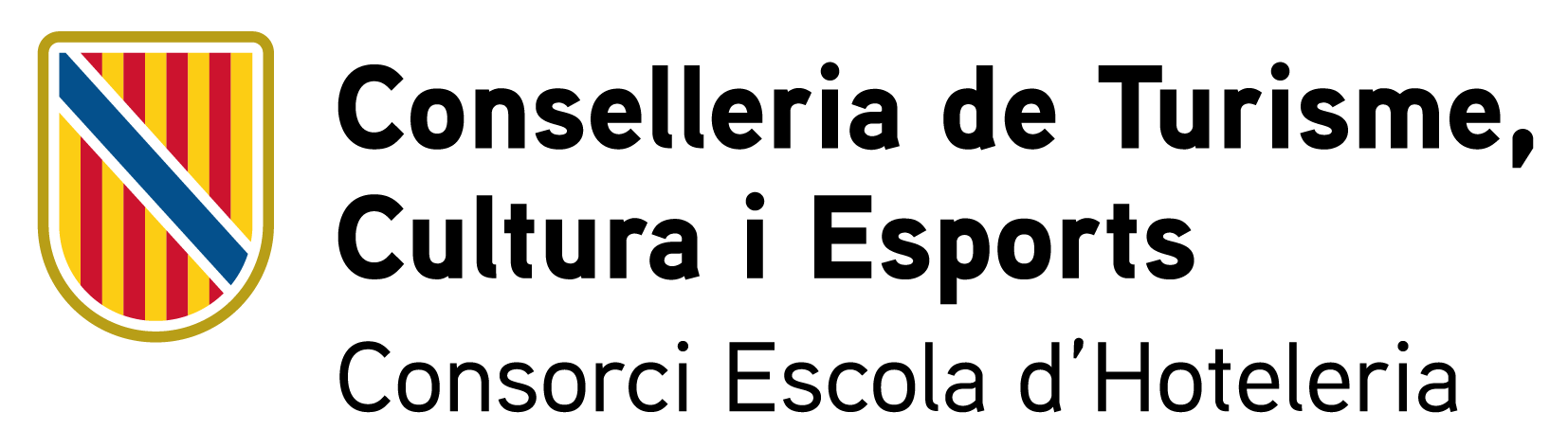 CSS_DGD_COL.png