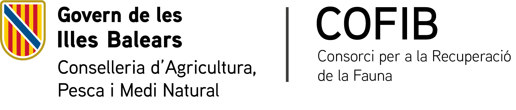CSS_DGD_COL.png
