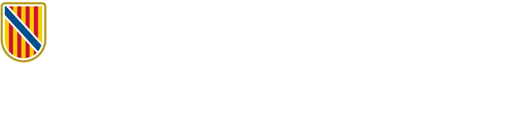 CSS_DGD_NCOL.png