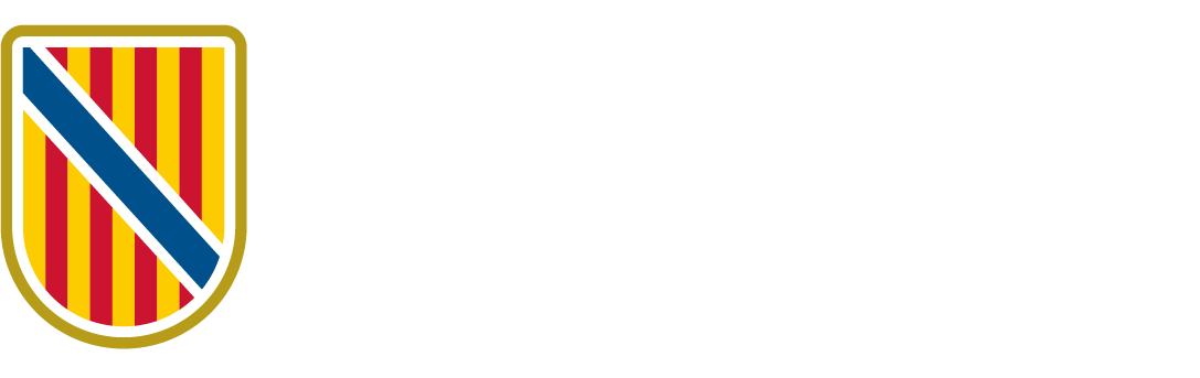 CSS_DGD_NCOL.png