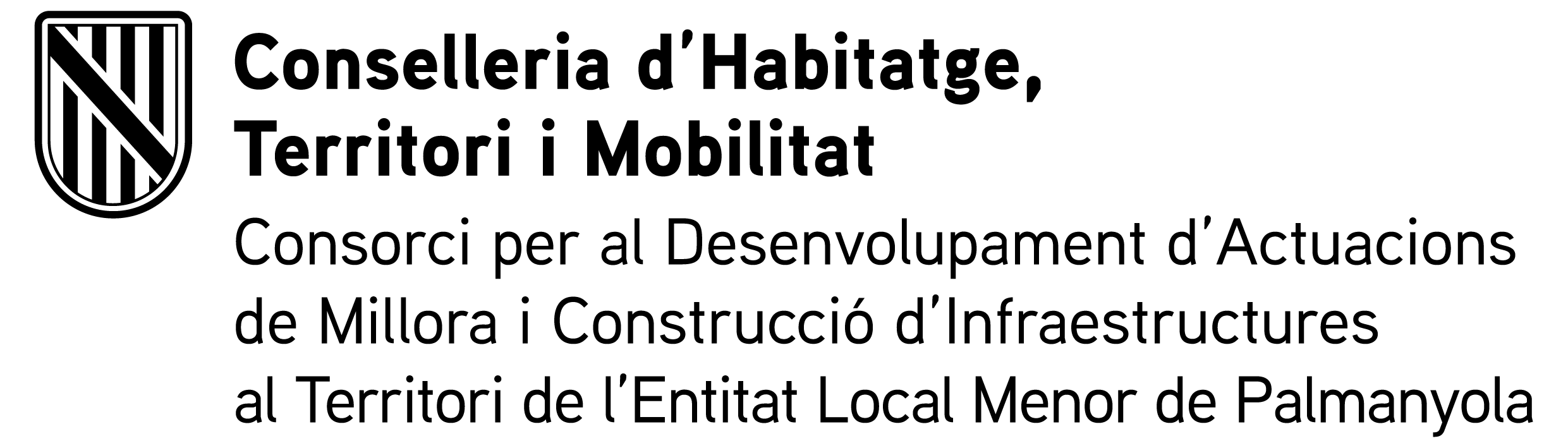 CSS_DGD_BN.png