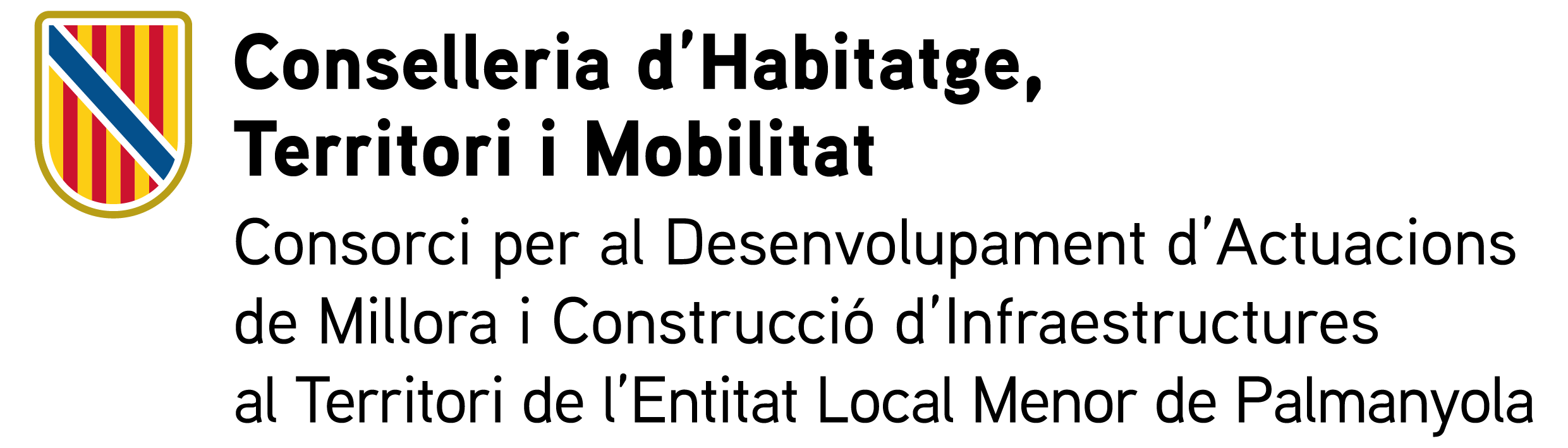 CSS_DGD_COL.png