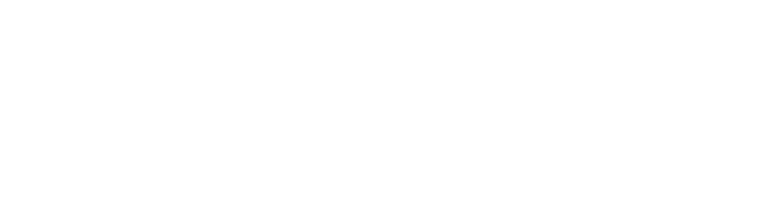 CSS_DGD_NBN.png