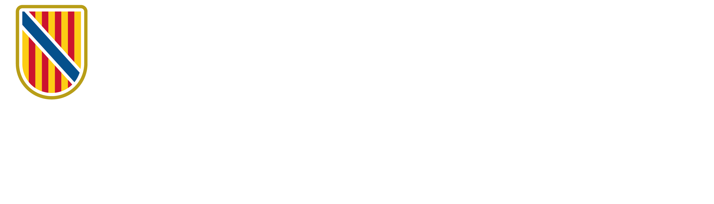 CSS_DGD_NCOL.png