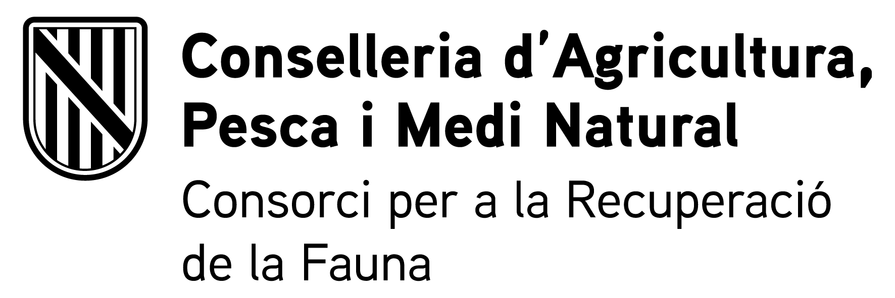 CSS_DGD_BN.png