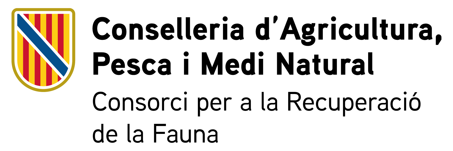 CSS_DGD_COL.png