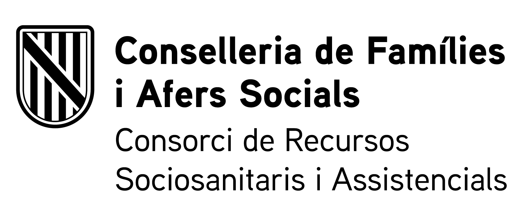 CSS_DGD_BN.png