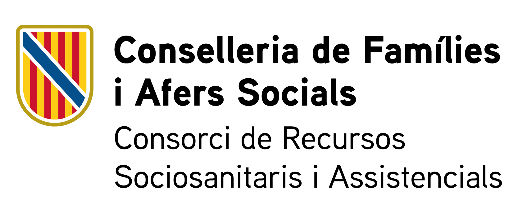 CSS_DGD_COL.png