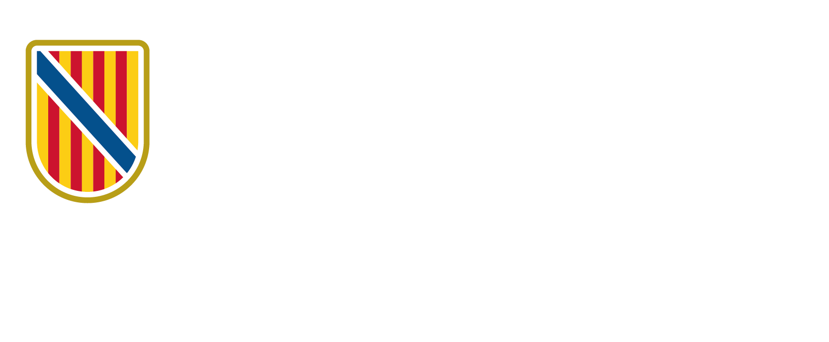 CSS_DGD_NCOL.png