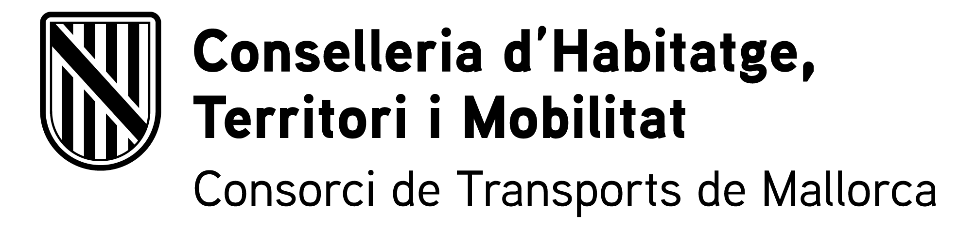CSS_DGD_BN.png