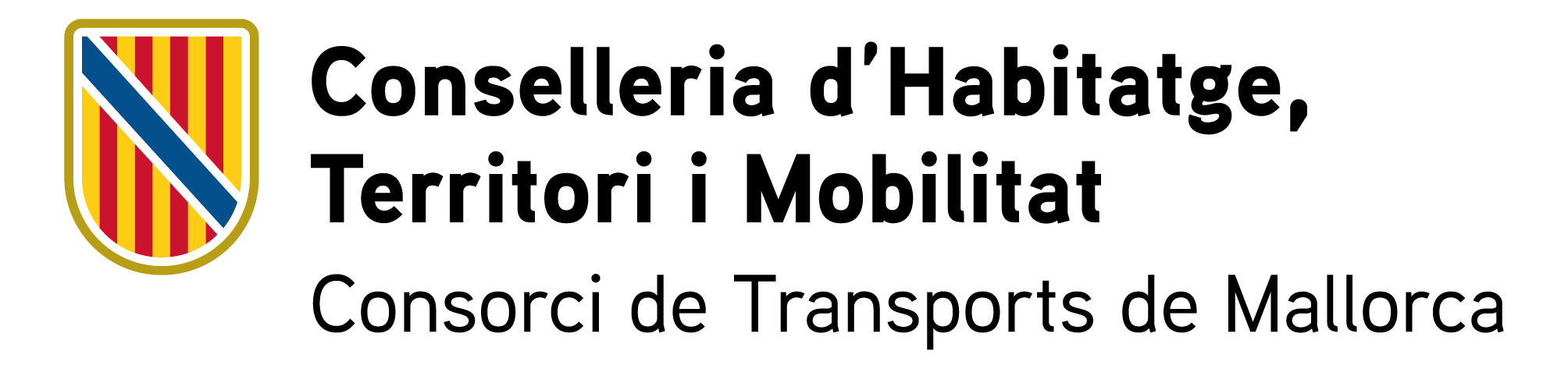 CSS_DGD_COL.png