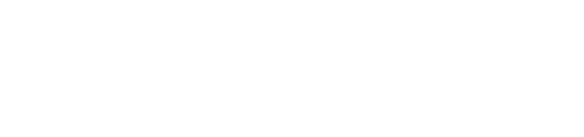 CSS_DGD_NBN.png