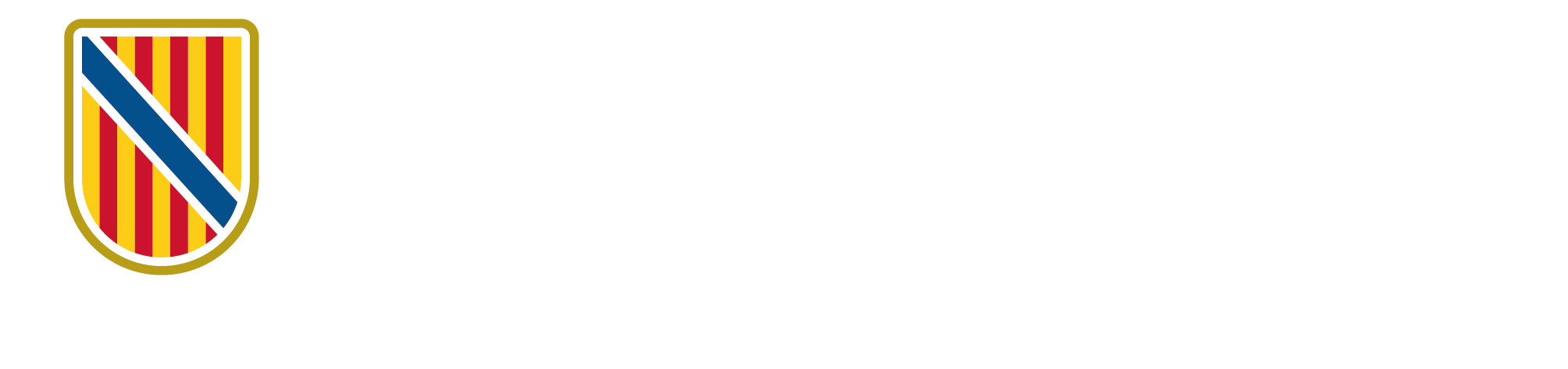 CSS_DGD_NCOL.png