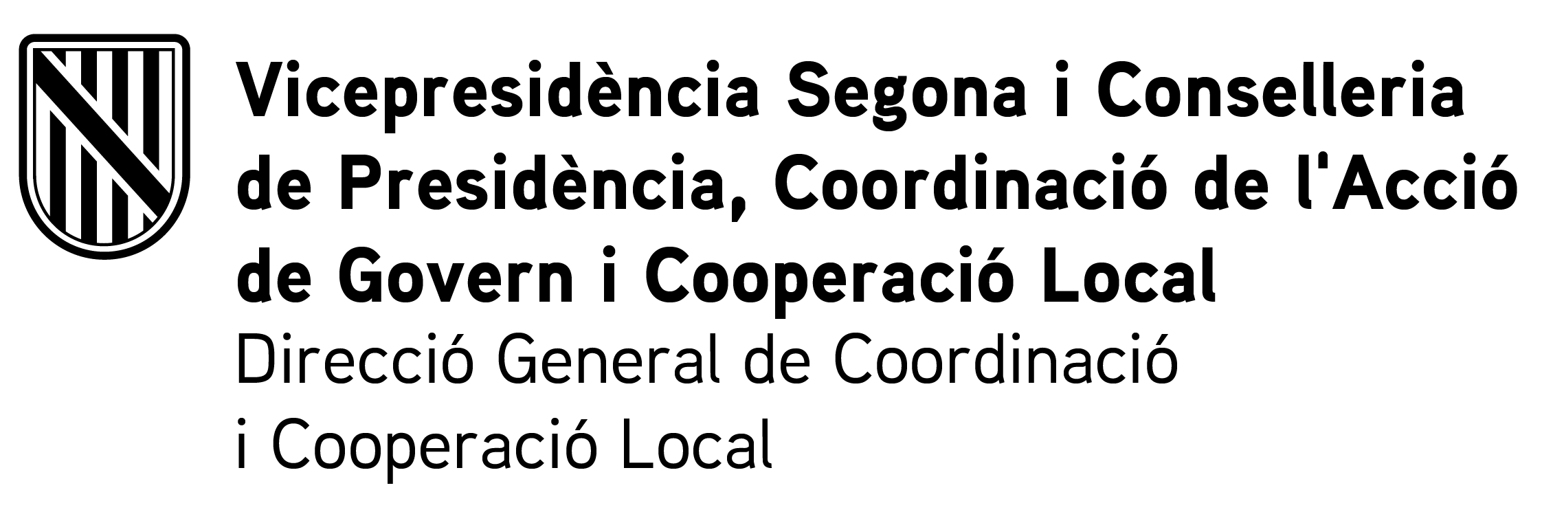 CSS_DGD_BN.png