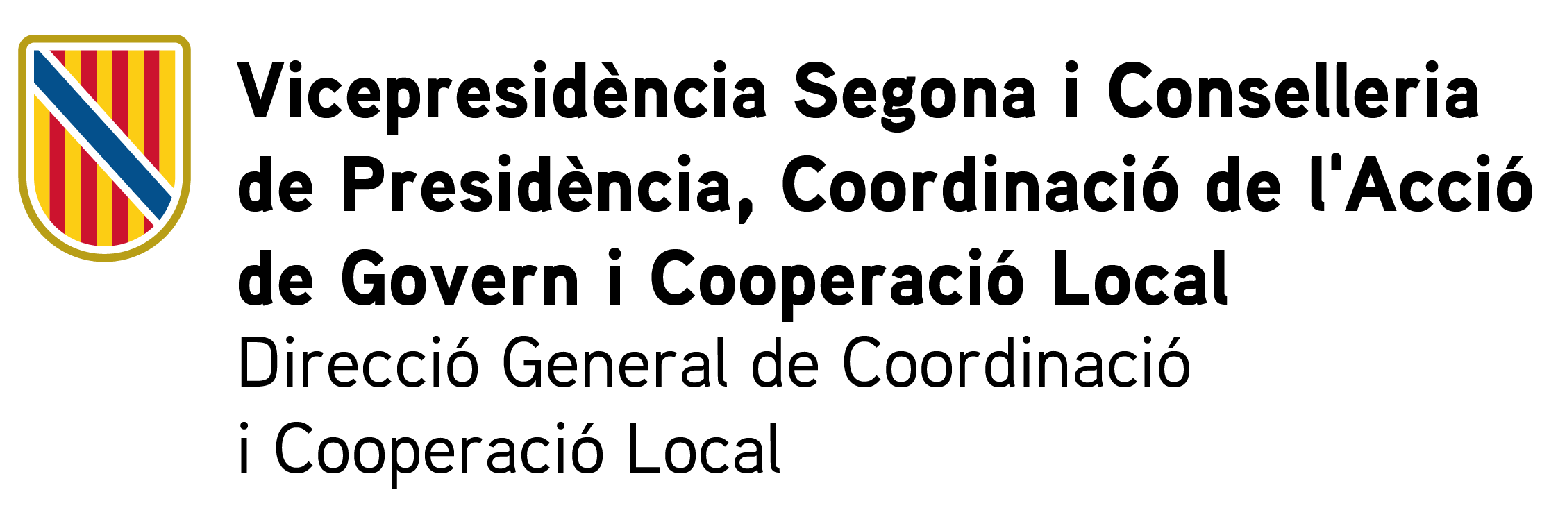 CSS_DGD_COL.png