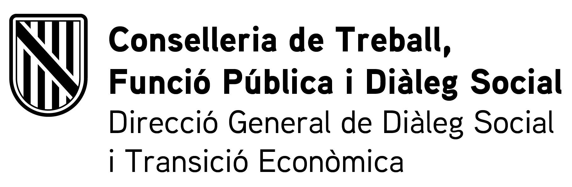 CSS_DGD_BN.png