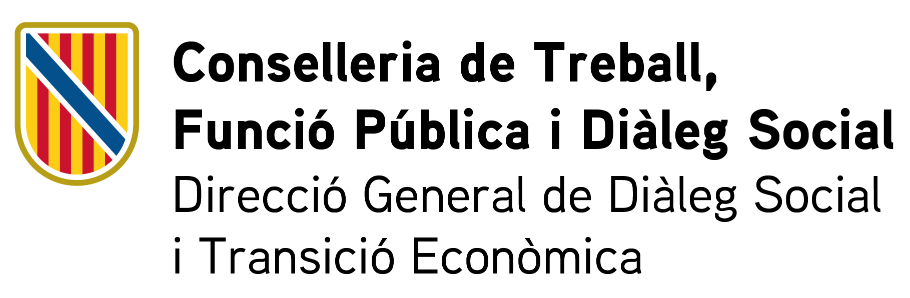 CSS_DGD_COL.png