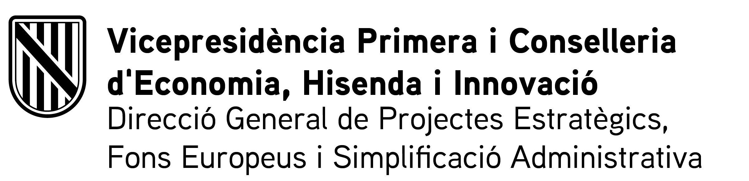 CSS_DGD_BN.png