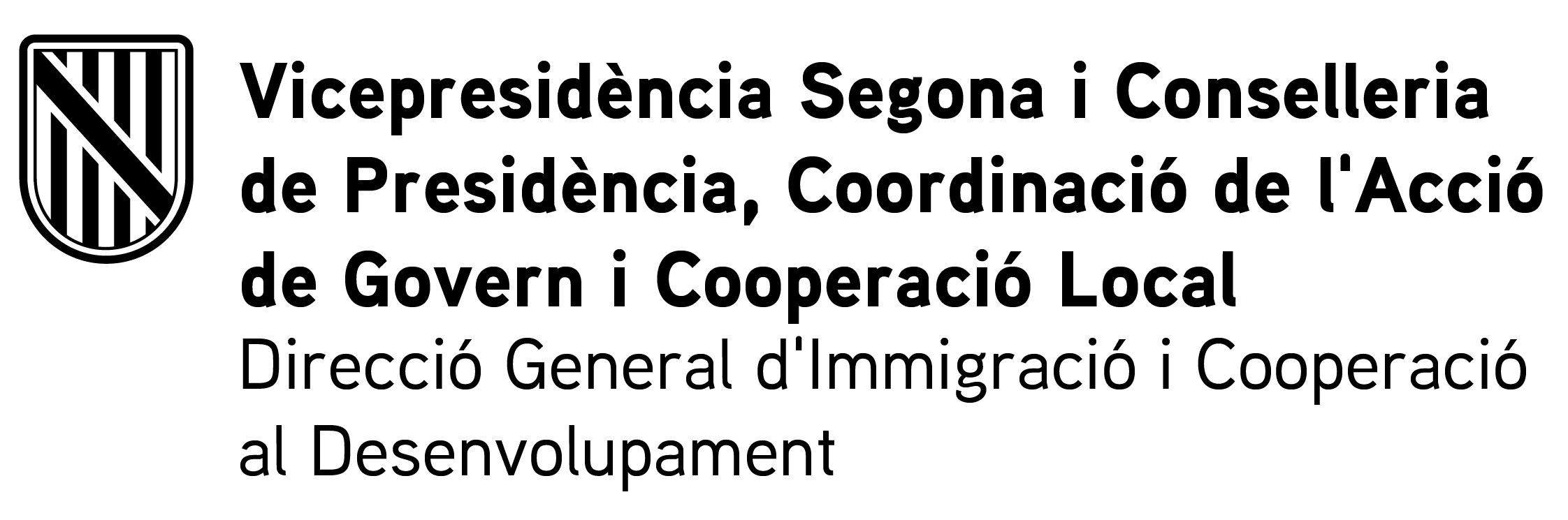 CSS_DGD_BN.png