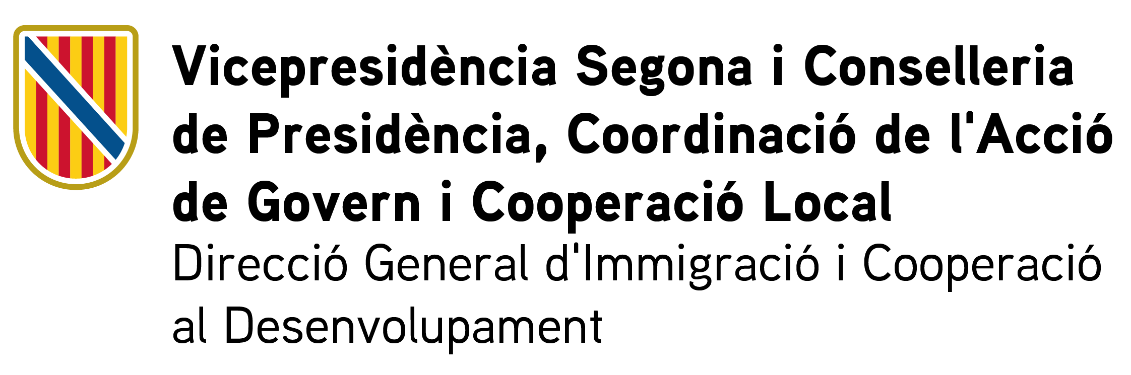 CSS_DGD_COL.png
