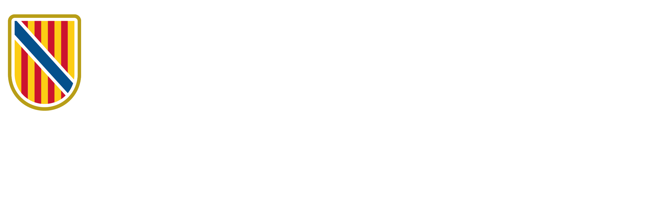CSS_DGD_NCOL.png