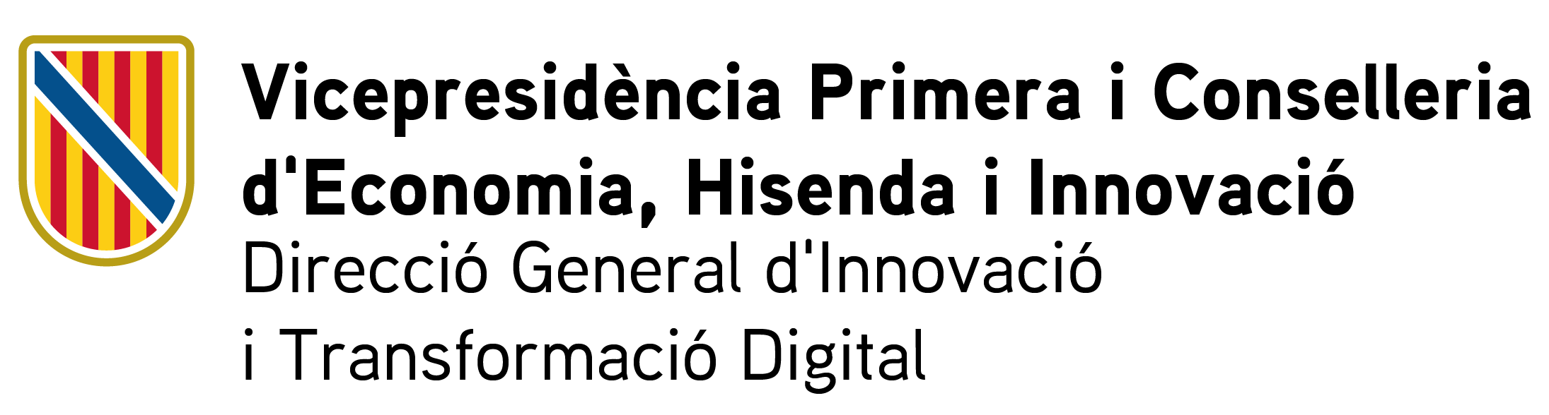 CSS_DGD_COL.png
