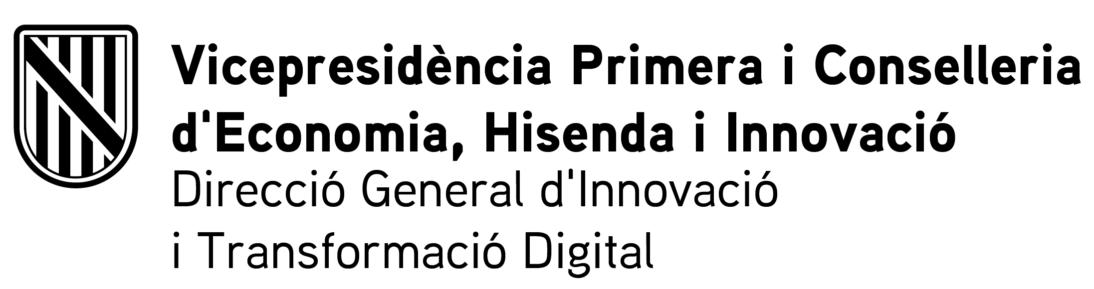 CSS_DGD_BN.png
