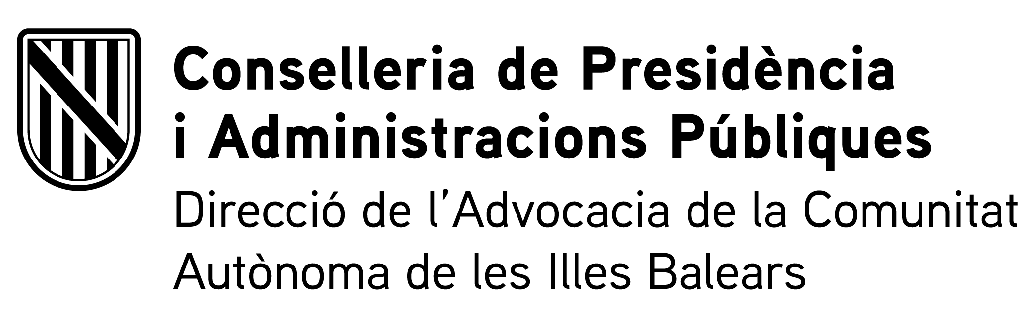CSS_DGD_BN.png