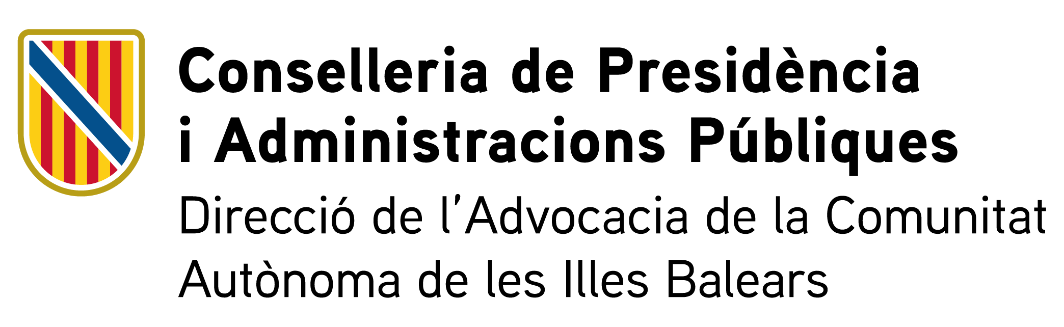 CSS_DGD_COL.png