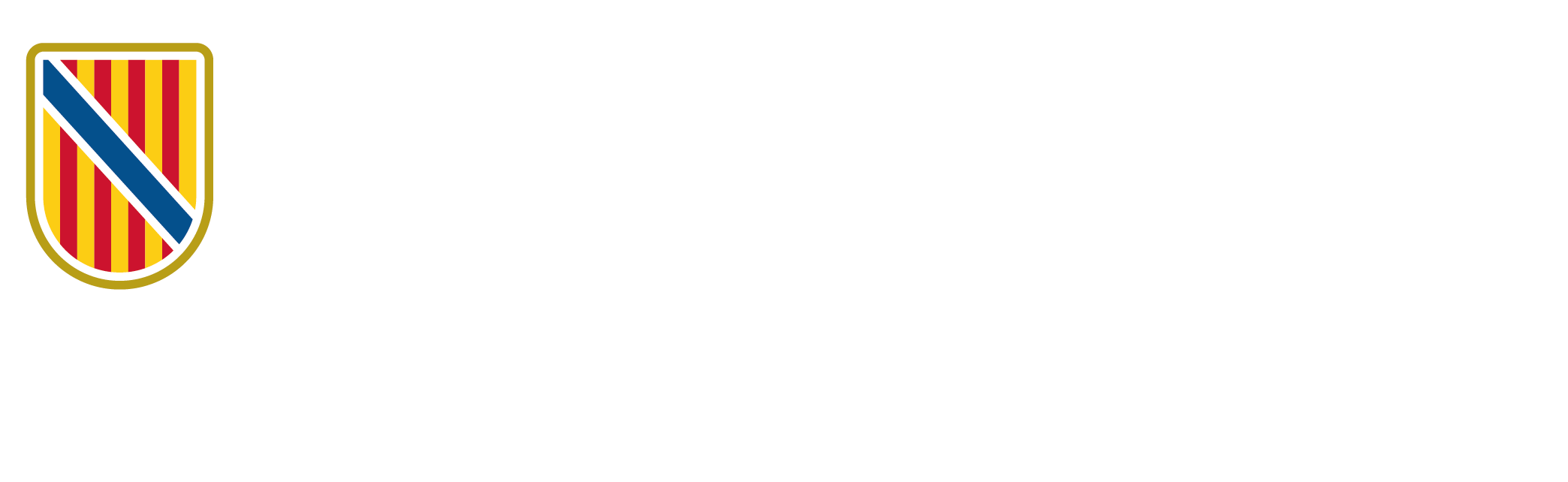 CSS_DGD_NCOL.png