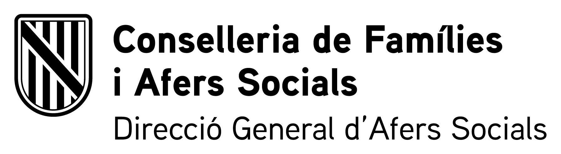CSS_DGD_BN.png