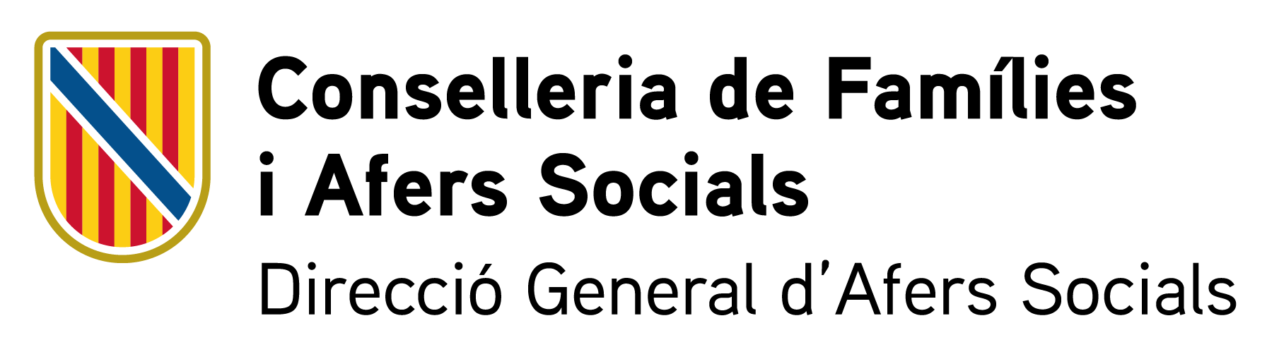 CSS_DGD_COL.png