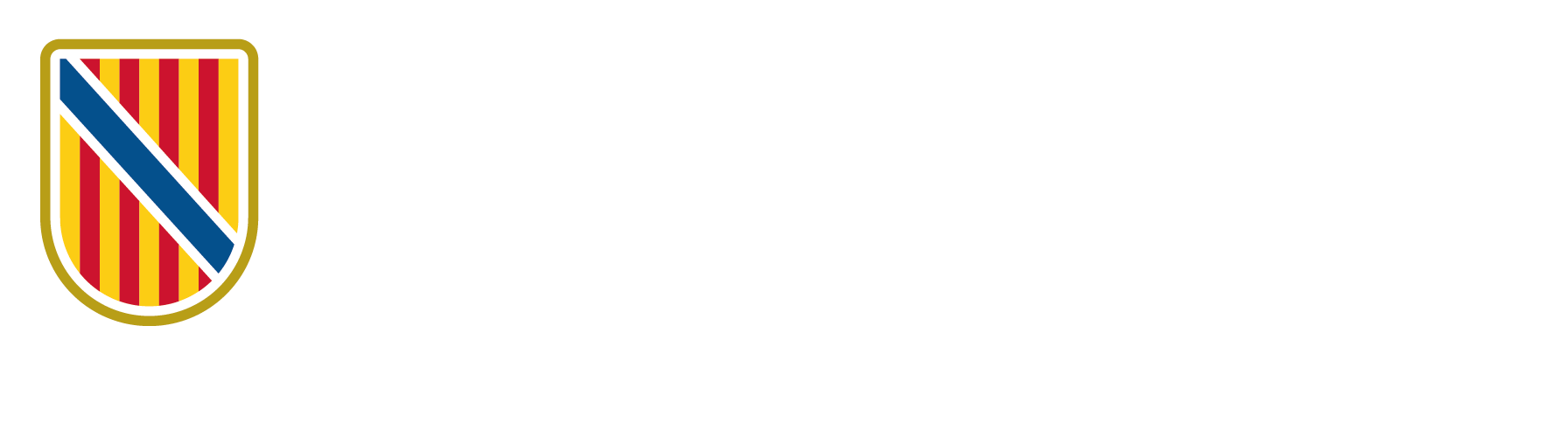 CSS_DGD_NCOL.png