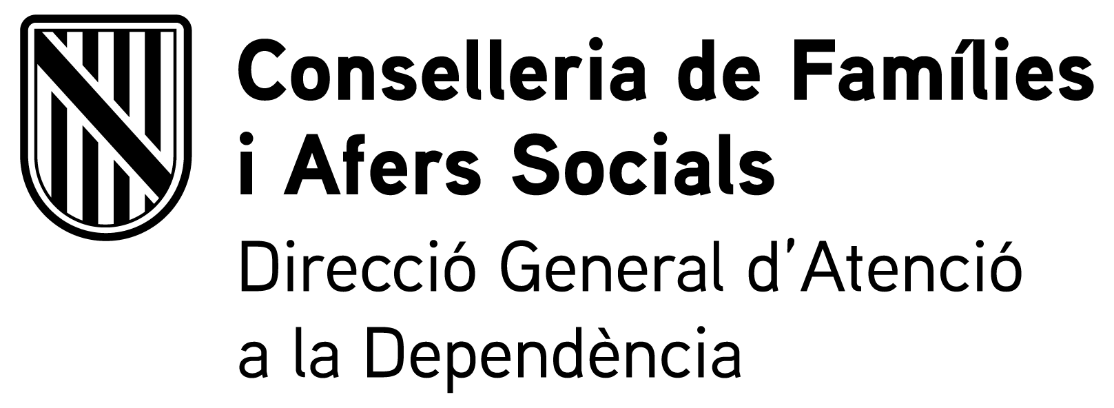 CSS_DGD_BN.png