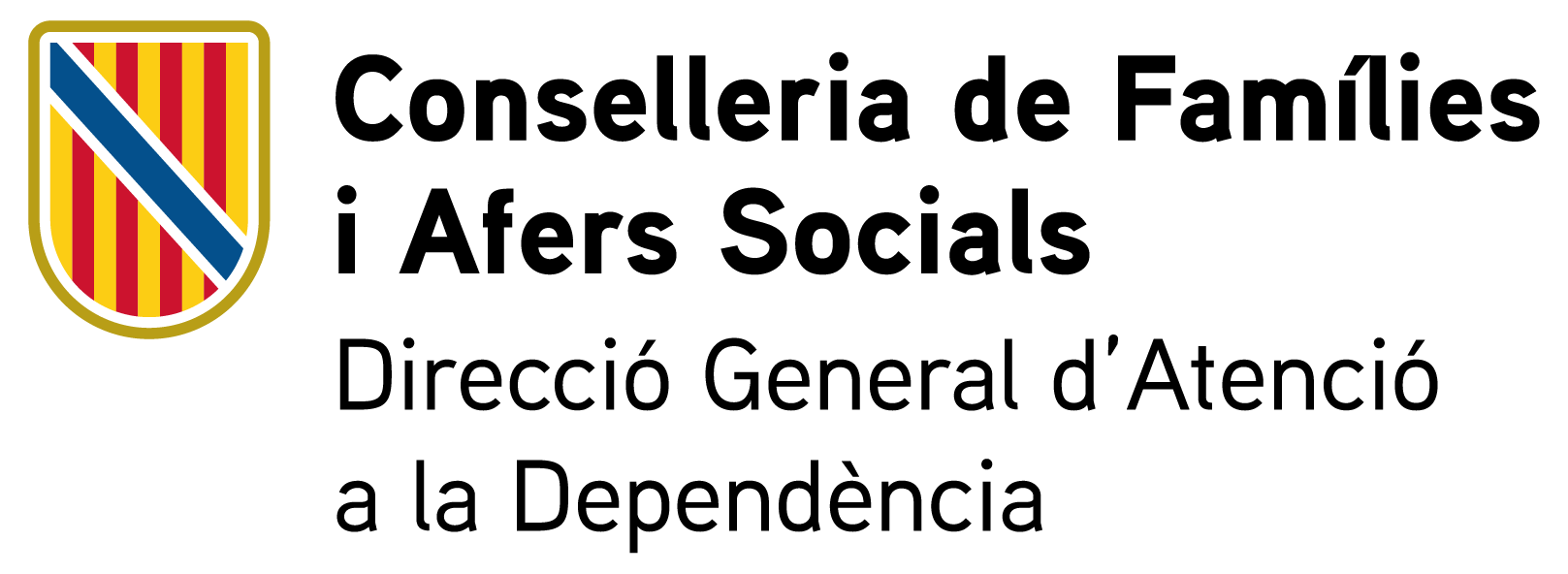 CSS_DGD_COL.png
