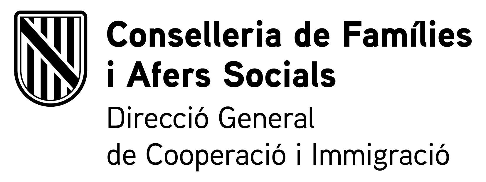 CSS_DGD_BN.png