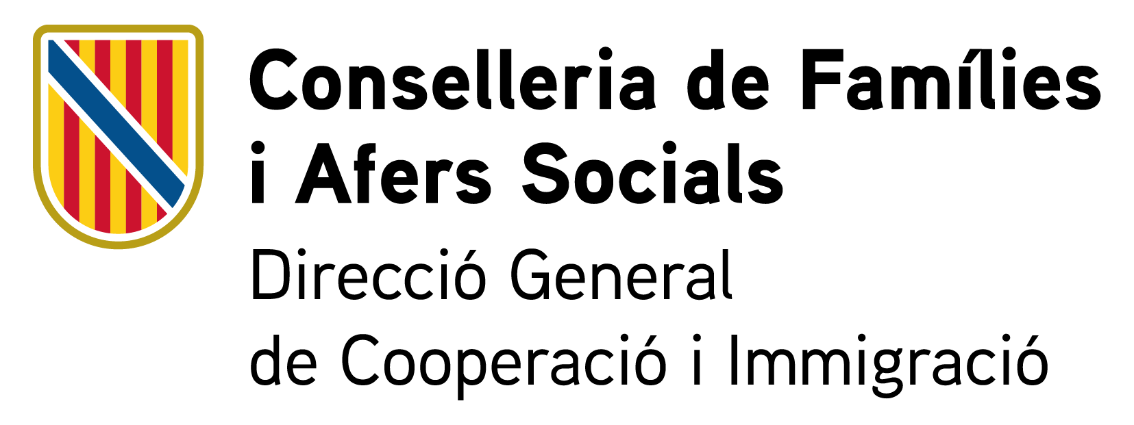 CSS_DGD_COL.png