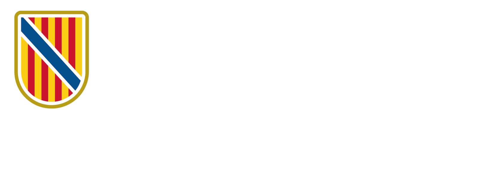 CSS_DGD_NCOL.png