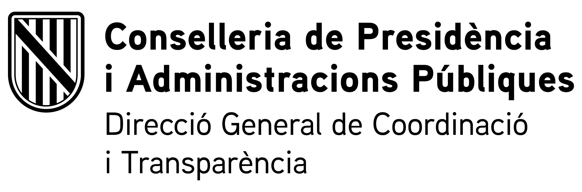 CSS_DGD_BN.png