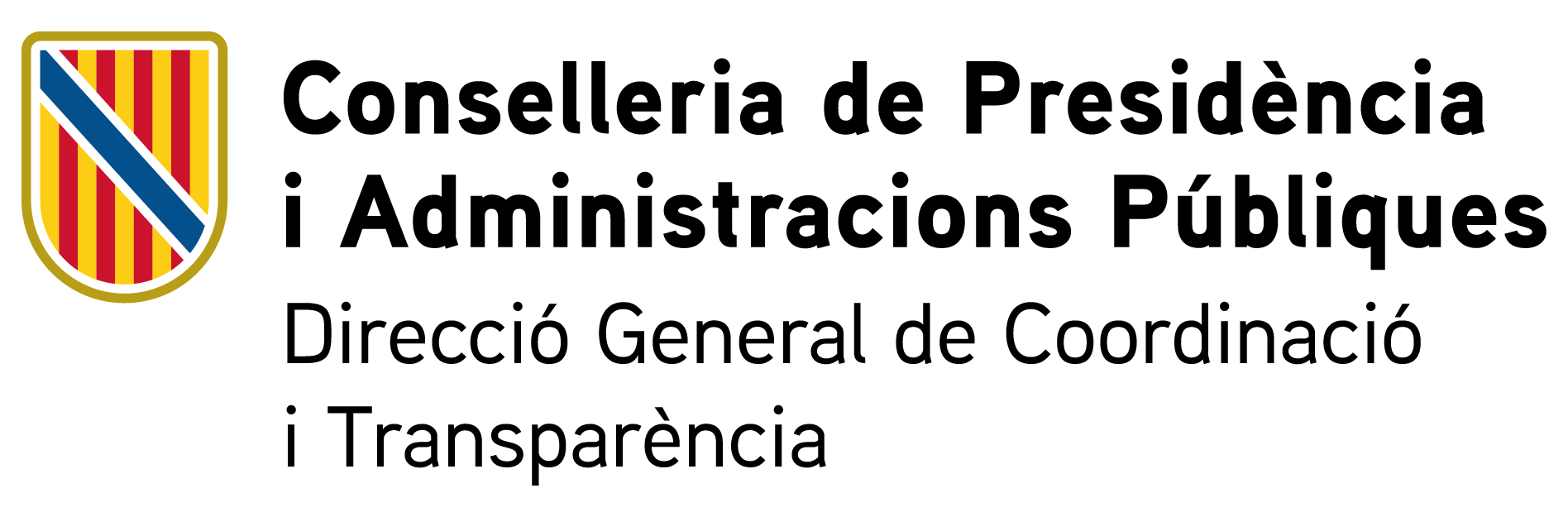 CSS_DGD_COL.png