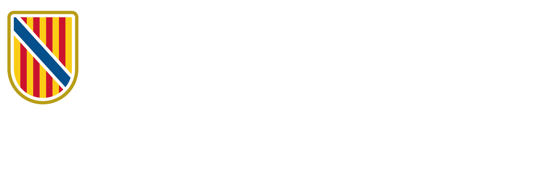 CSS_DGD_NCOL.png