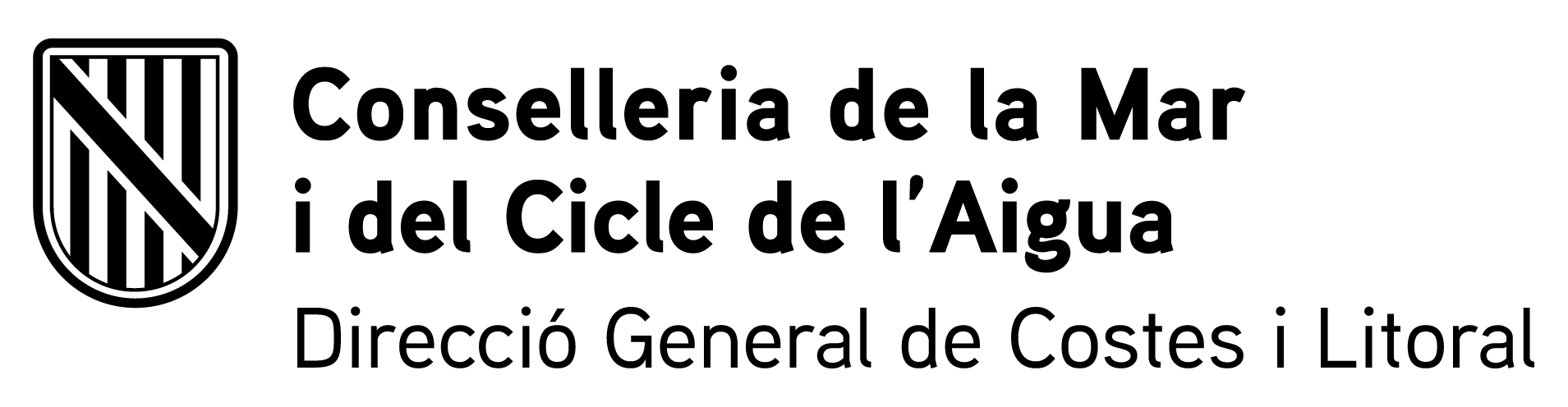 CSS_DGD_BN.png